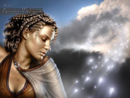 Dis-moi des mots doux